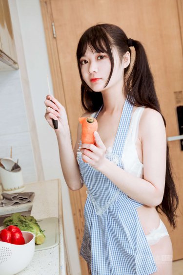 真的出现了韩剧在线观看